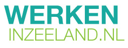 Management Support Zeeland