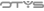 Otys Recruiting Technology